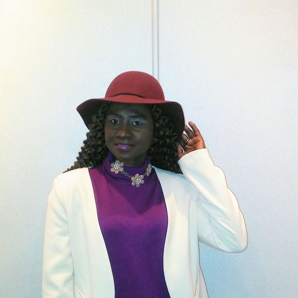 Meet your Posher, Martin - Picture 1 of 1